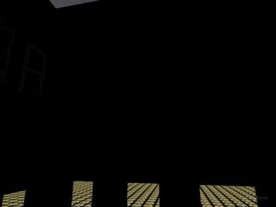 bhop_fooben thumb 77