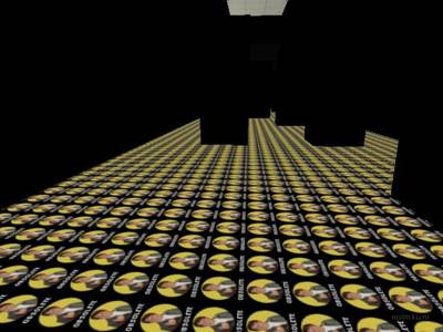 bhop_fooben thumb 38