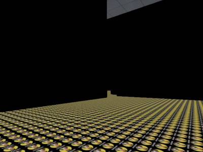 bhop_fooben thumb 87