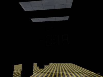bhop_fooben thumb 53