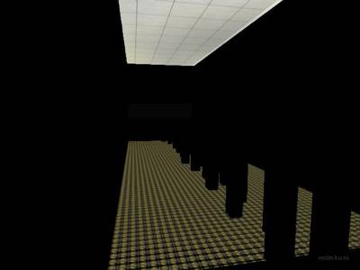 bhop_fooben thumb 133