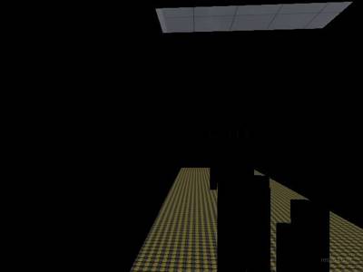 bhop_fooben thumb 78