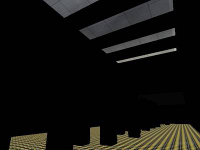 bhop_fooben thumb 90