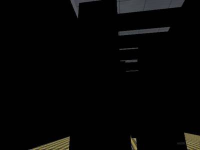bhop_fooben thumb 98