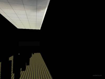 bhop_fooben thumb 89
