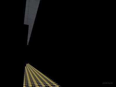 bhop_fooben thumb 33