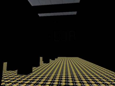bhop_fooben thumb 94