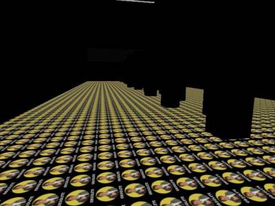 bhop_fooben thumb 118