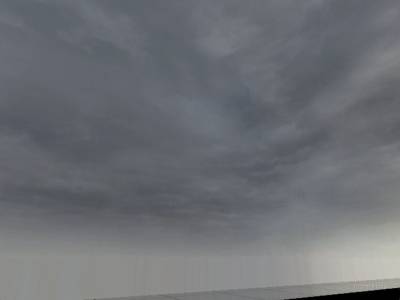 bhop_fooben thumb 124