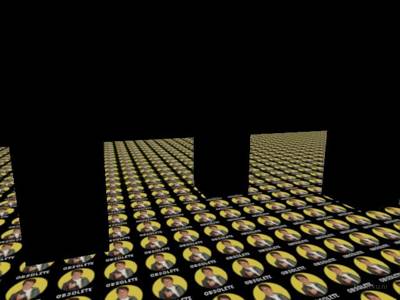 bhop_fooben thumb 37