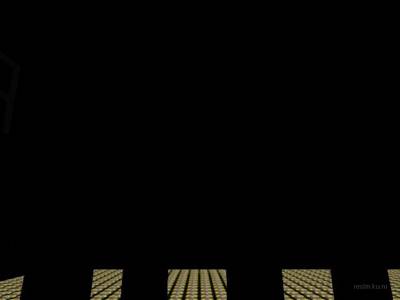 bhop_fooben thumb 123