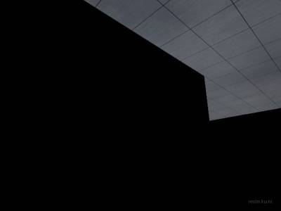bhop_fooben thumb 23