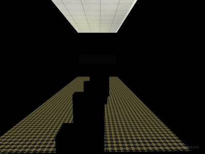 bhop_fooben thumb 39