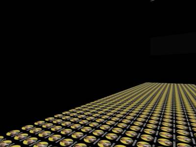 bhop_fooben thumb 131