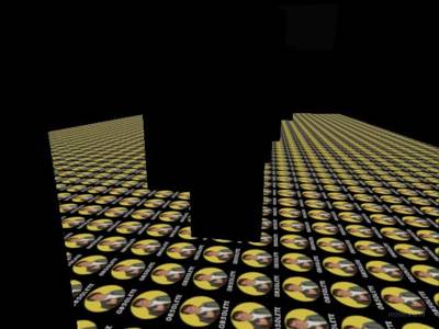 bhop_fooben thumb 42