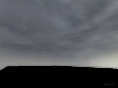 bhop_fooben thumb 17