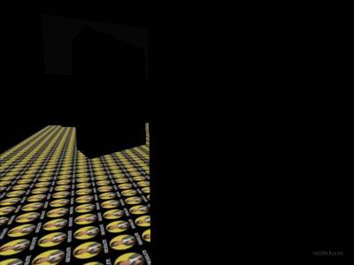 bhop_fooben thumb 122