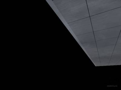 bhop_fooben thumb 92