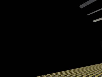 bhop_fooben thumb 8