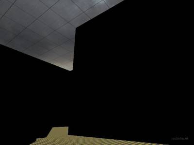bhop_fooben thumb 129