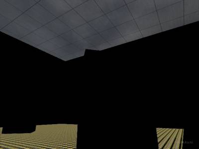 bhop_fooben thumb 3
