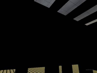 bhop_fooben thumb 48
