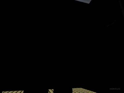 bhop_fooben thumb 86