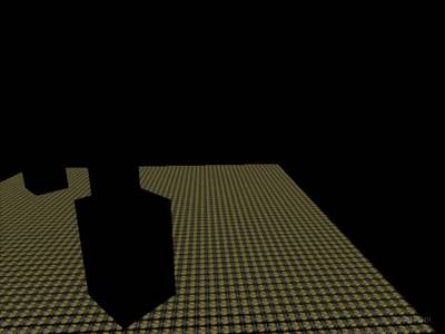 bhop_fooben thumb 112