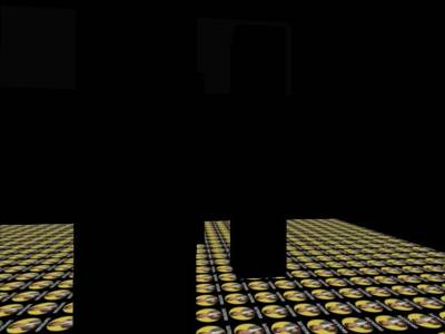 bhop_fooben thumb 45