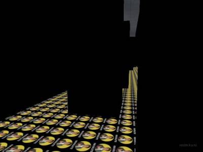 bhop_fooben thumb 73