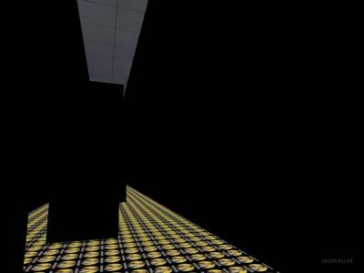 bhop_fooben thumb 111