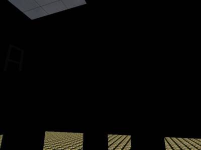 bhop_fooben thumb 81