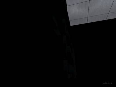 bhop_fooben thumb 59