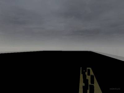 bhop_fooben thumb 58