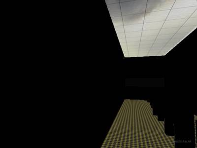 bhop_fooben thumb 120