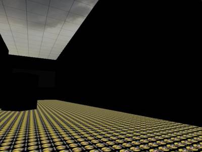 bhop_fooben thumb 44
