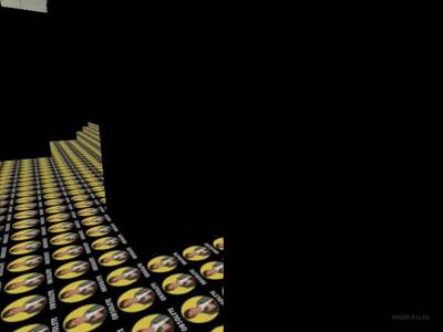 bhop_fooben thumb 84
