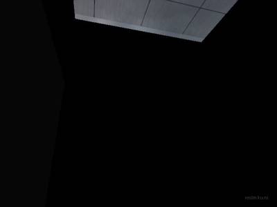 bhop_fooben thumb 71