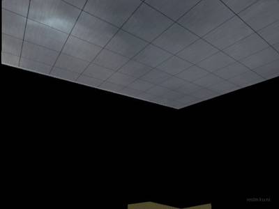 bhop_fooben thumb 55