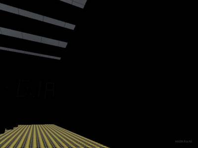 bhop_fooben thumb 114