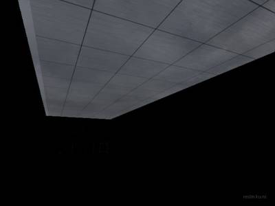 bhop_fooben thumb 137