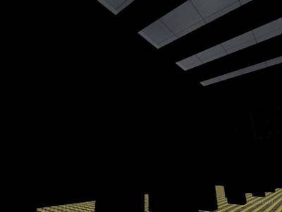 bhop_fooben thumb 125