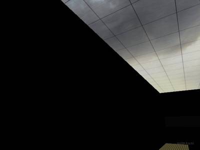 bhop_fooben thumb 127