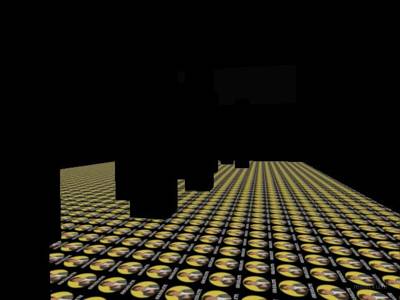 bhop_fooben thumb 21