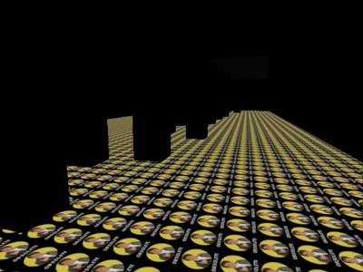 bhop_fooben thumb 135
