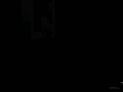 bhop_fooben thumb 79