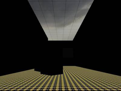 bhop_fooben thumb 28