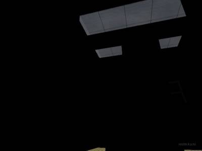 bhop_fooben thumb 91