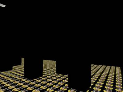 bhop_fooben thumb 97