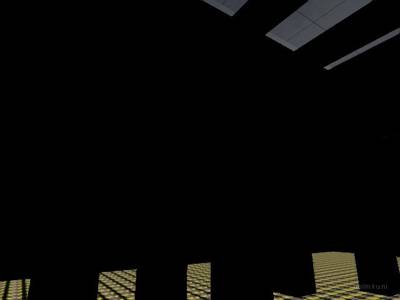 bhop_fooben thumb 95